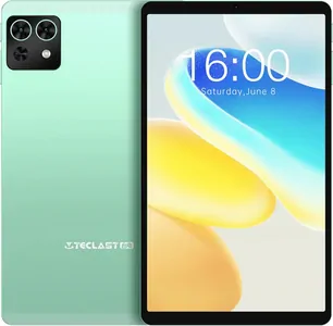 Замена разъема наушников на планшете Teclast M50 Mini в Ижевске